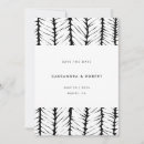 Search for white graphic Pattern
