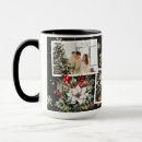 Search for poinsettia mugs Candles