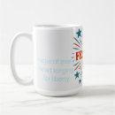 Search for resilience mugs Unity