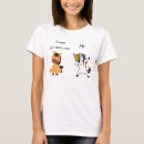 Search for horse birthday tshirts Unicorn