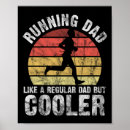 Search for marathon runner posters Triathlete