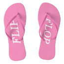Search for christmas mens jandals Pink