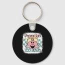 Search for bleach key rings Peace