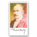 Search for novelist gift wrap Victorian