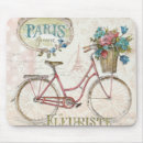 Search for vintage wall mousepads Paris france