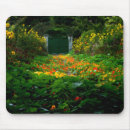 Search for claude monet mousepads Garden