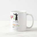 Search for 316 mugs John