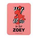 Search for z magnets Kids