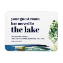 Search for waterfront invitations Watercolor