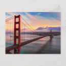 Search for gate structure Golden gate bridge