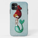 Search for catrina iphone cases Halloween