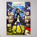 Search for persona posters Anime