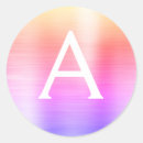 Search for girly stickers Elegant