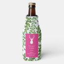 Search for hunting can coolers The hunt is over