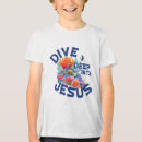 Search for christians for trump tshirts Presidential satire