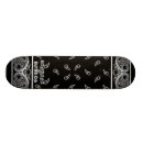 Search for bandana skateboards Bandanna