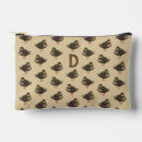 Search for ducks accessories Animals