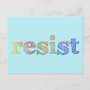 Search for resistance postcards Lgbtq