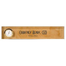 Search for lawyer name plates Corporate