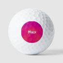 Search for unique golf equipment Cute