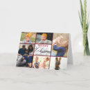 Search for handwritten cards Chic