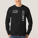 Search for 580 tshirts Oklahoma