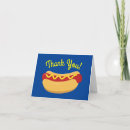 Search for wiener dog birthday cards Party