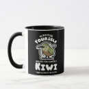 Search for kiwis mugs Bird
