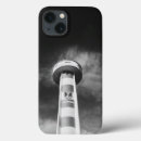 Search for antiquities ipad cases Black and white
