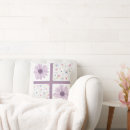 Search for daisy cushions Trendy