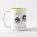 Search for intelligence mugs Fun