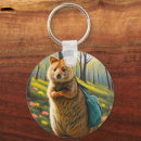 Search for mother funny key rings For kids