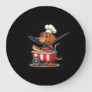 Search for sausage clocks Animal