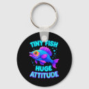 Search for fish scale key rings Ocean