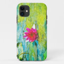 Search for lilypad iphone cases Lotus