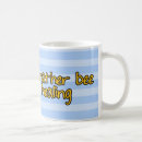 Search for nurse career mugs Occupation