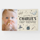 Search for harry potter birthday decor Hogwarts inspired first birthday