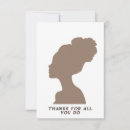 Search for best side cards For her