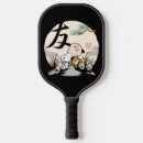 Search for charlie brown pickleball paddles Classic comic strip