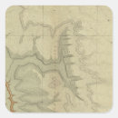 Search for geologic map stickers David rumsey