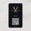 Search for whisk business cards Caterer