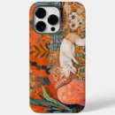 Search for cat painting electronics Meow