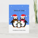 Search for polish christmas cards Xmas
