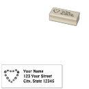 Search for coffee rubber stamps Java