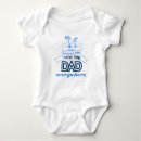 Search for fathers day baby bodysuits Childrens book