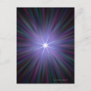 Search for bang postcards Space