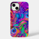 Search for creative cases Retro
