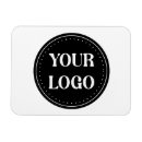 Search for room decor magnets Create your own