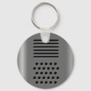 Search for antenna accessories Communication