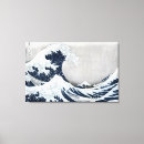 Search for 19th canvas prints Boat